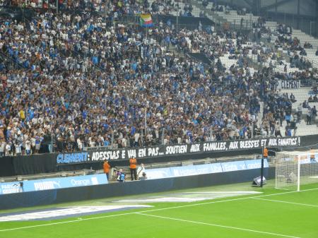 08-OM-LENS 02.jpg